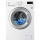 ELECTROLUX EWW1685SWD - 1403144 - zdjęcie